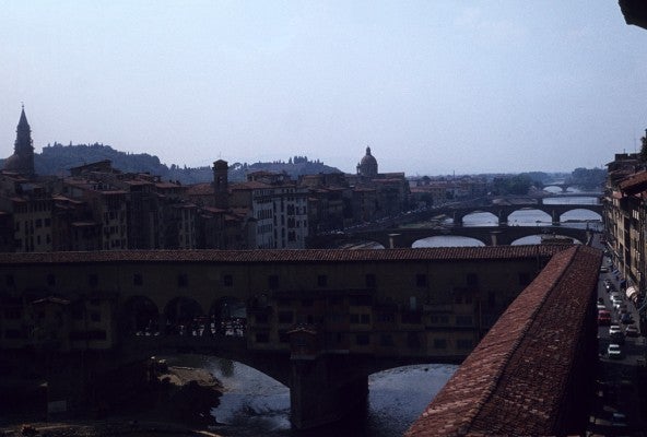 2011-1005