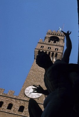 2011-1017