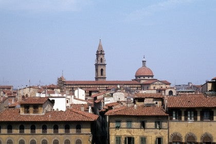 2011-1019