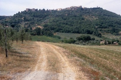 99-01043