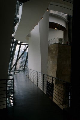 2011-1093