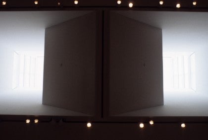 2011-4409