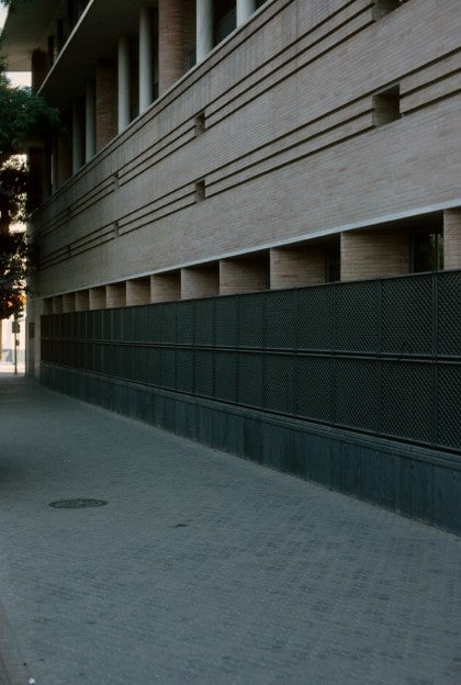 2011-4423