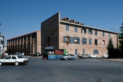 2011-4439