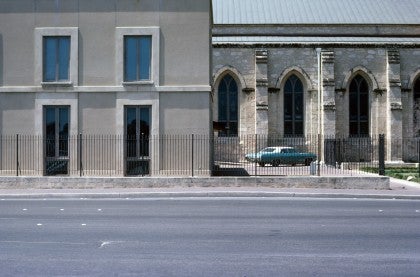 2011-4516