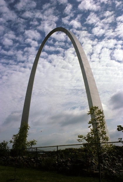 2011-4728