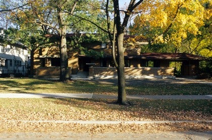 2011-5688