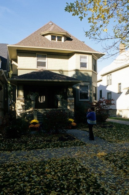2011-5690