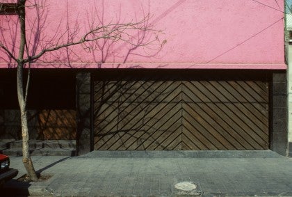 2011-5875
