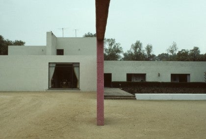 2011-5918