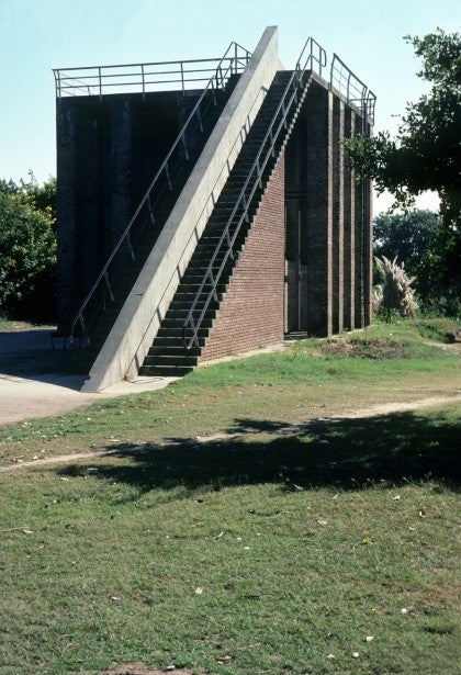2012-0594