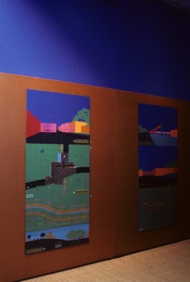 2012-0173