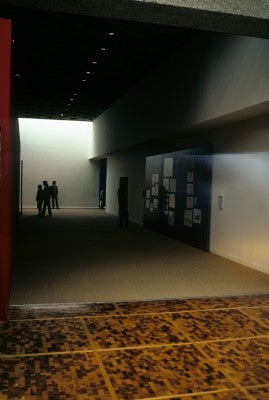 2012-0254