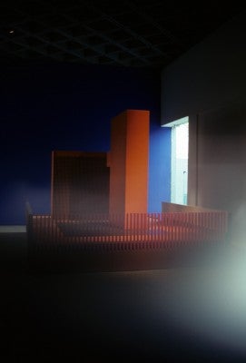 2012-0257