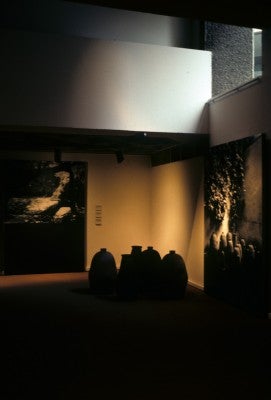 2012-0263