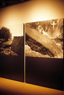 2012-0265