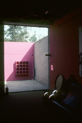 2012-0269