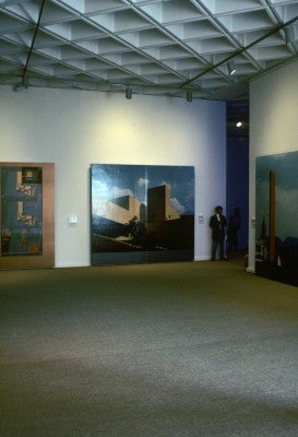 2012-0271