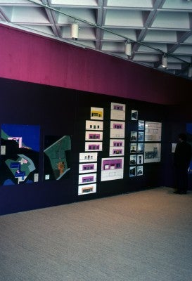 2012-0272