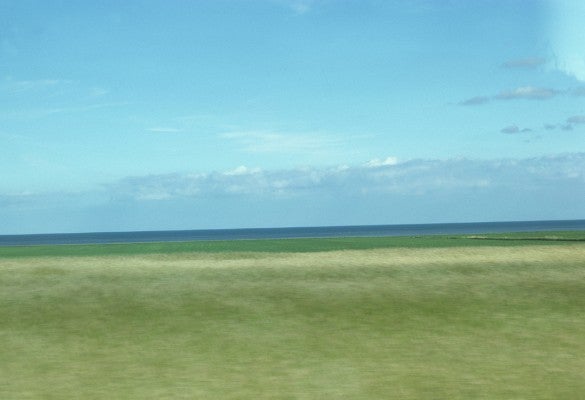 2012-1410