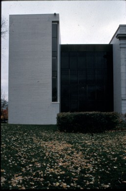 Mineapolis Institute of Arts
