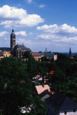 Brno in Brno, Czechia