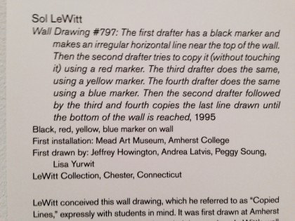 Lewitt instruction2