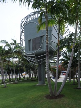 New World Center Concert Hall in Miami Beach Florida by Architect Frank Gehry photographed by Larry Speck. Interior and Exterior.